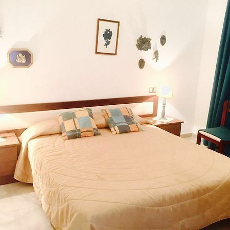 Apartamento Apartamerica Con Jardin Costa Adeje  Kültér fotó