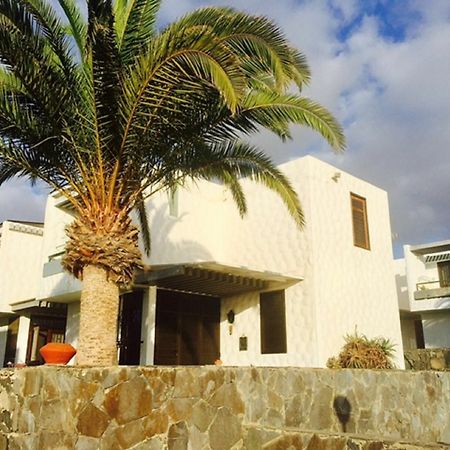 Apartamento Apartamerica Con Jardin Costa Adeje  Kültér fotó
